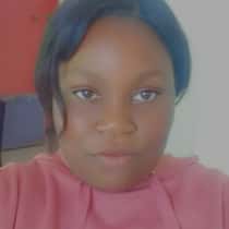 Barbarah