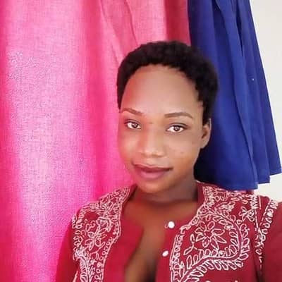 Dianah