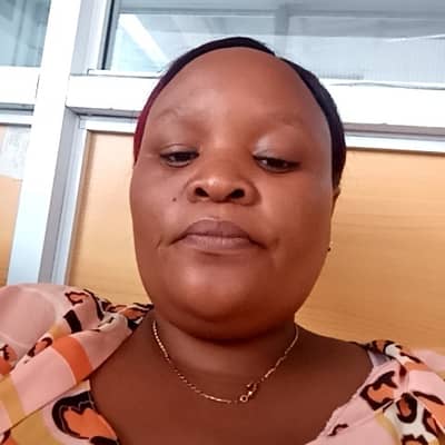 Florah mwongera