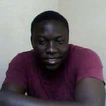 timi