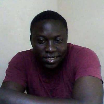 timi