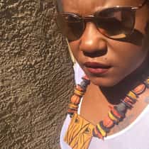 missafrican