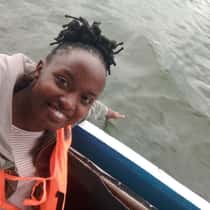 Liliane
