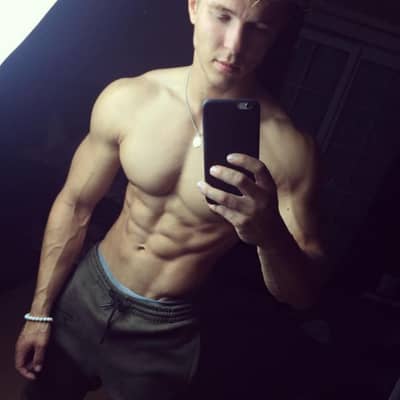 Alexander