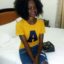 Christy Di Honey