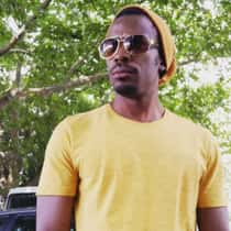 serge