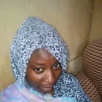 Gimbiya