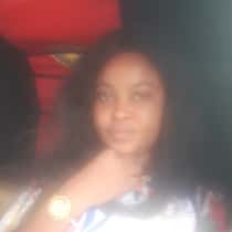blessing