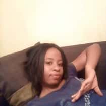 Nsamwa