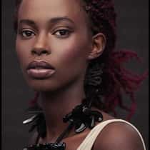 nyako