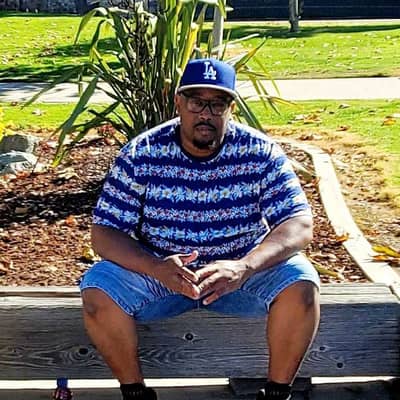 KingofdaJungle