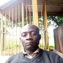 afolabifatai