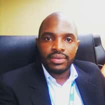 Ntsako