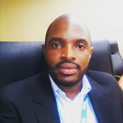 Ntsako