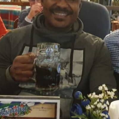 frank kofi Agyapong