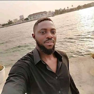 danny