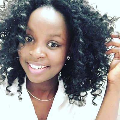 Adubea