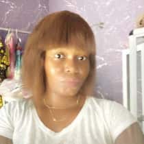 Adedoyin