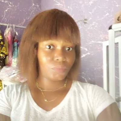 Adedoyin