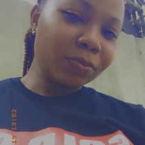 Pesh