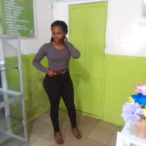 Suiteng solii