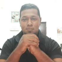 rajive