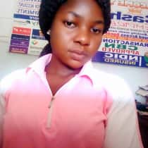 Abiyatu Abdullahi