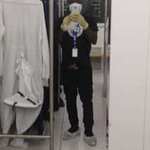 michael