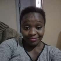 Moniq