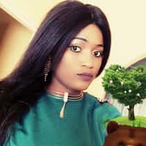 Wanjivwa