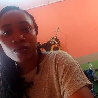 Blessing