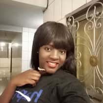 raissa20