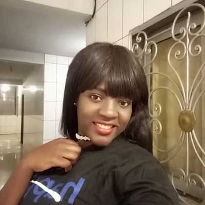 raissa20