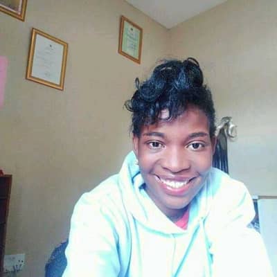 meshel