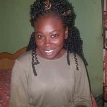 gifty