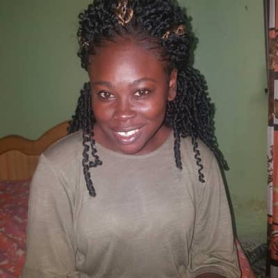 gifty