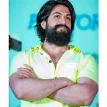 dhruv p