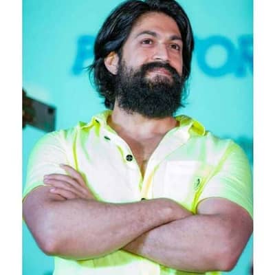 dhruv p