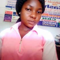 Abiyatu Abdullahi