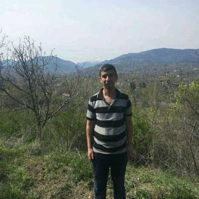 ufuk37