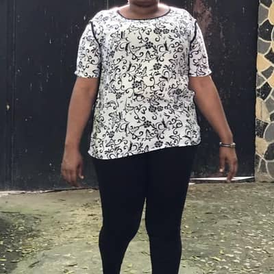 Halima