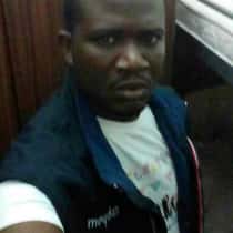 Olaitan