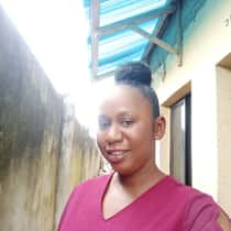 Ewatomi