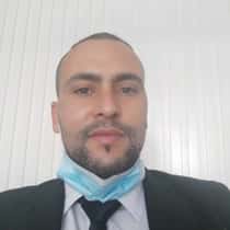 youssef