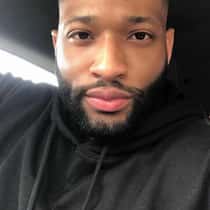 Akanbi abdulhameed
