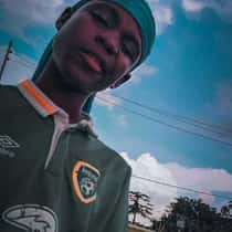 lilmoh105