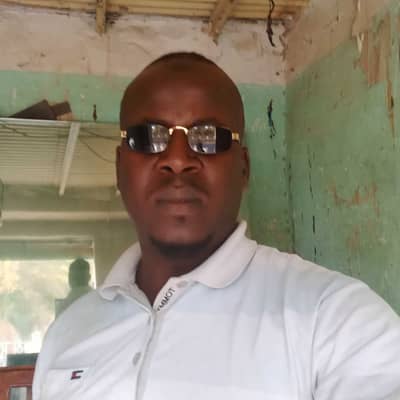 hamza
