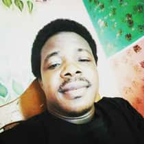 kennyx