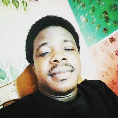 kennyx