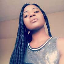 Jay